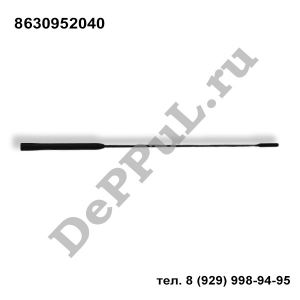Антенна ― DePPul.ru
