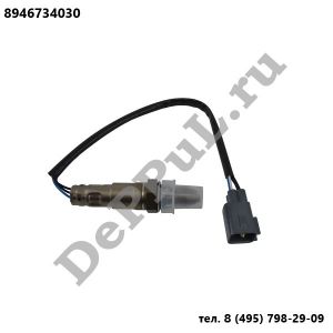 Датчики, блоки, кнопки, регуляторы, клапана