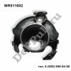 Фильтр топливный Mitsubishi Carisma (DA) (00-03) (MR911602 / DEA9116M)