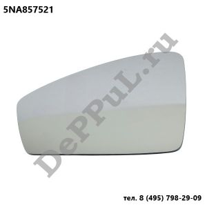 ЗЕРКАЛЬНЫЙ ЭЛЕМЕНТ