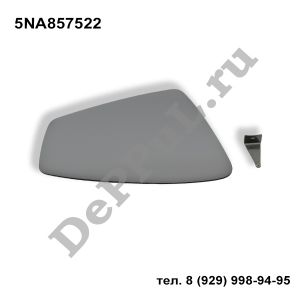 AUDI-VOLKSWAGEN-SKODA