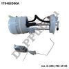 Насос топливный в сборе Nissan Qashqai (06-14) (17040JD00A / DEAD00A)