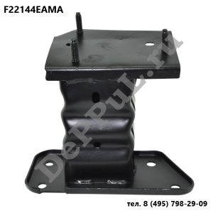 Кронштейн ― DePPul.ru