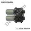 Клапан электромагнитный Honda Accord (08-13) (28260-R90-004 / DEAK031)
