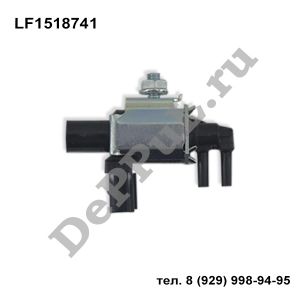 Клапан электромагнитный Mazda CX-7 (07-12) | LF1518741 | DEAK121
