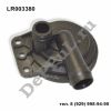 Клапан рециркуляции выхлопных газов Land Rover Discovery III (04-09) (LR003380 / DEAK133)