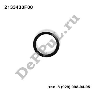 Кольцо уплотнительное Nissan Almera-Tino (00-05) | 2133430F00 | DEBZ0457