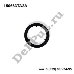 Кольцо уплотнительное Nissan Patrol Y62 (10…)/Murano (16…) | 150663TA2A | DEBZ0473