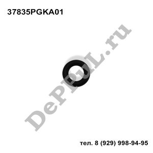 Кольцо уплотнительное Honda | 37835PGKA01 | DECL315
