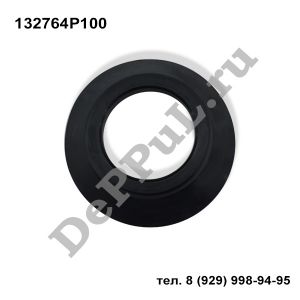 Прокладка маслозаливной горловины Nissan Infiniti FX (S50) (03-07) | 132764P100 | DECL325