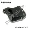 Фильтр масляный акпп Mazda 626 IV (GE) (94-97) (F32Z7A098A / DEFT029)