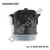 Датчик парковки BMW 1' F20/F21 (11-...) (66209261587 / DEGA5786)