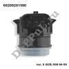 Датчик парктроника BMW 1' F20/F21 (11-...) (66209261590 / DEGA6166)