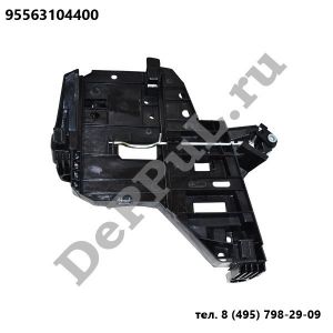 AUDI-VOLKSWAGEN-SKODA