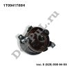 Фара противотуманная правая (R) Skoda Citigo (12-20), VW Jetta (06-10) (1T0941700H / DEPFR043)