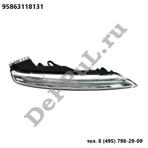 Автосвет ― DePPul.ru