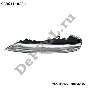 Автосвет ― DePPul.ru
