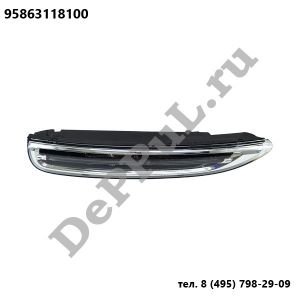 Автосвет ― DePPul.ru