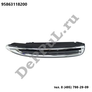 Автосвет ― DePPul.ru