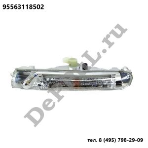 Автосвет ― DePPul.ru