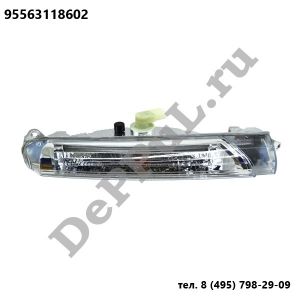 Автосвет ― DePPul.ru