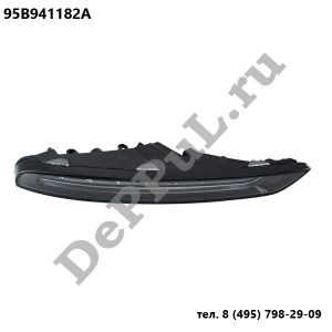 Автосвет ― DePPul.ru