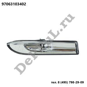 Автосвет ― DePPul.ru