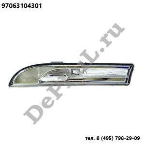 Автосвет ― DePPul.ru