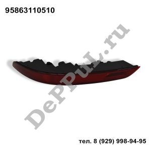 Автосвет ― DePPul.ru