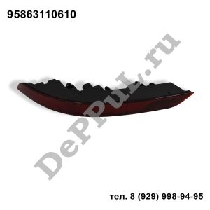 Автосвет ― DePPul.ru