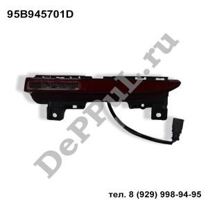 Автосвет ― DePPul.ru