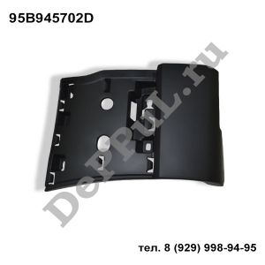 Автосвет ― DePPul.ru