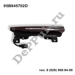 AUDI-VOLKSWAGEN-SKODA