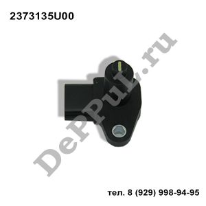 Датчик положения коленвала Nissan Maxima (A33)(00-05) | 2373135U00 | DEPK113