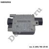 Блок управления вентилятором Ford Mondeo (07-15), Focus (05-11), C-Max (03-10) (940002904 / DERZ0014)